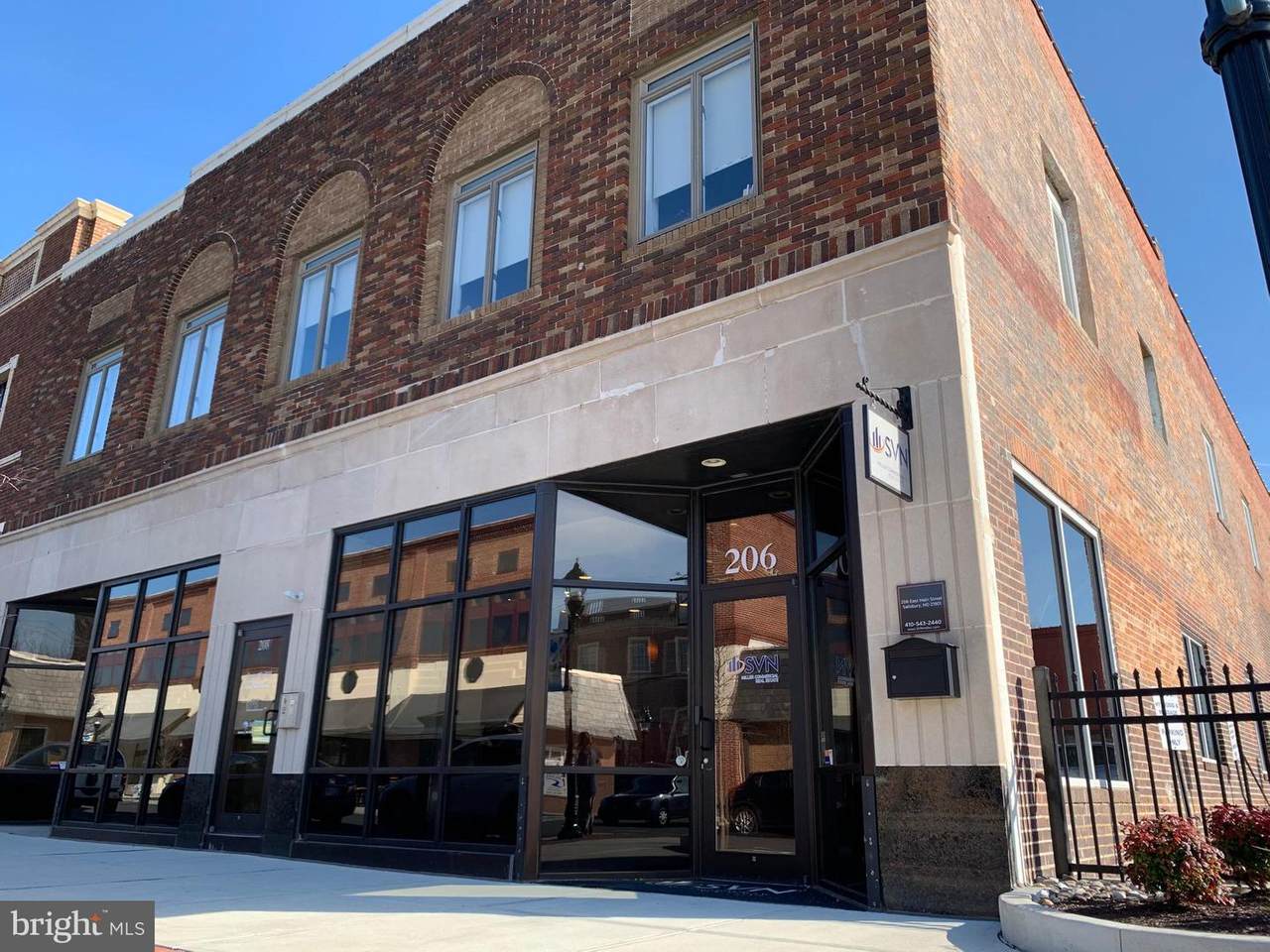 208 Main Street - Photo 1