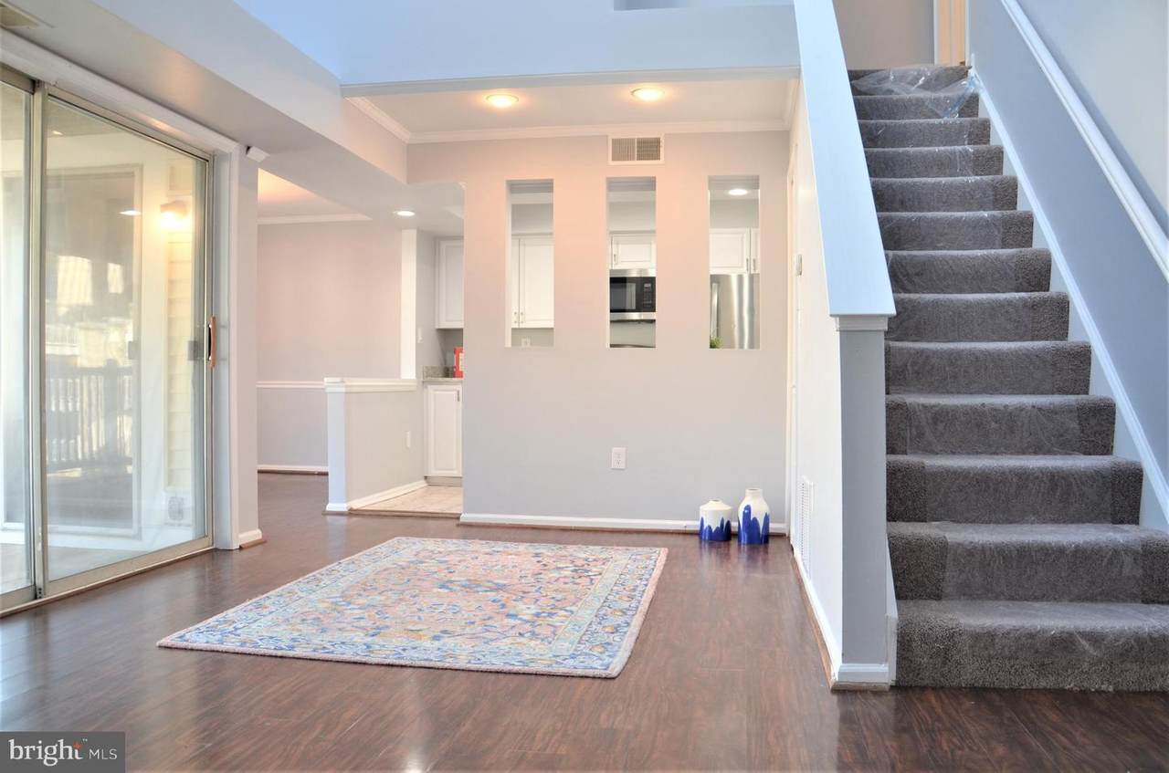 3311 Lakeside View Drive - Photo 1