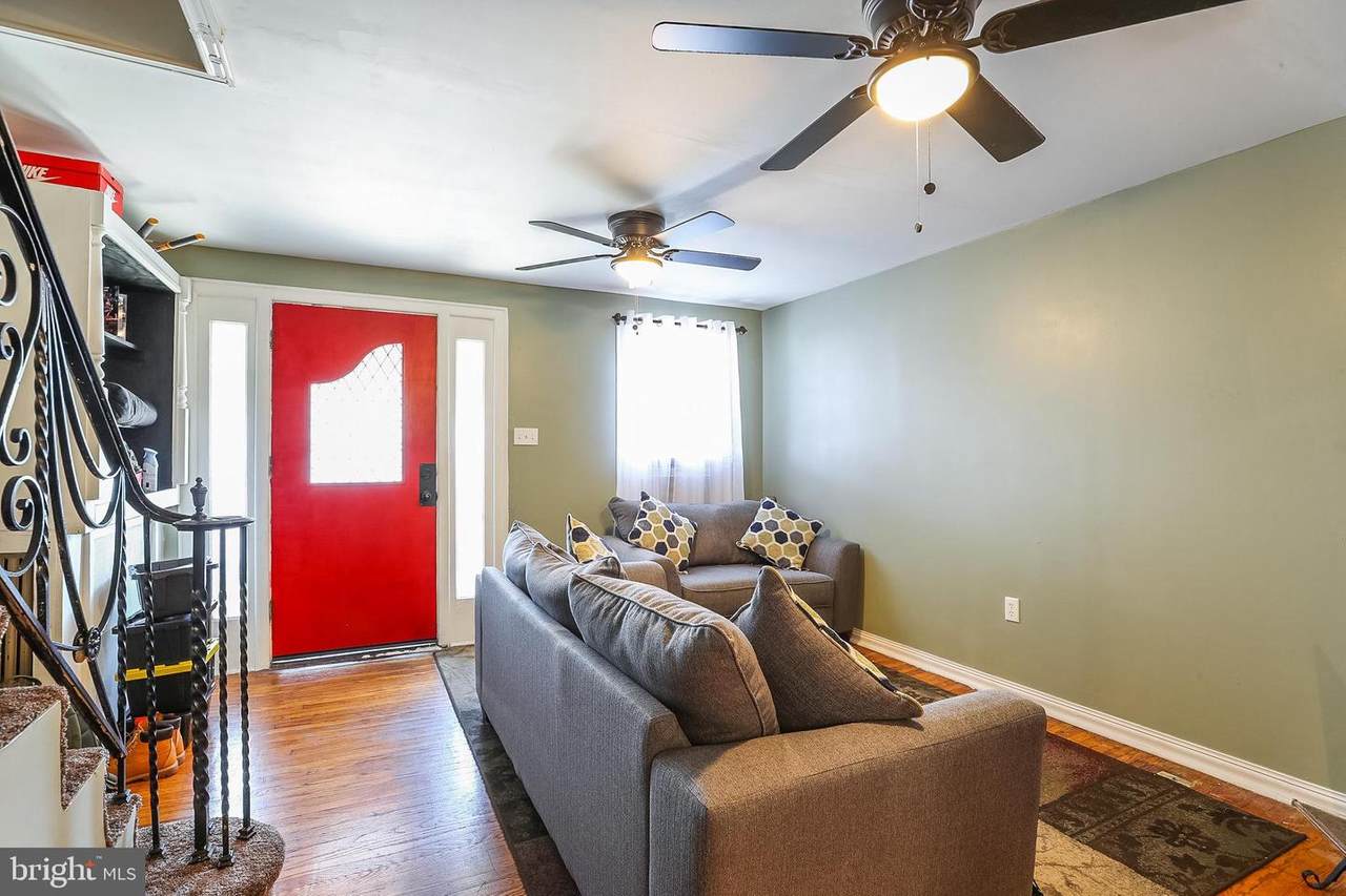 4146 Maywood Street - Photo 1