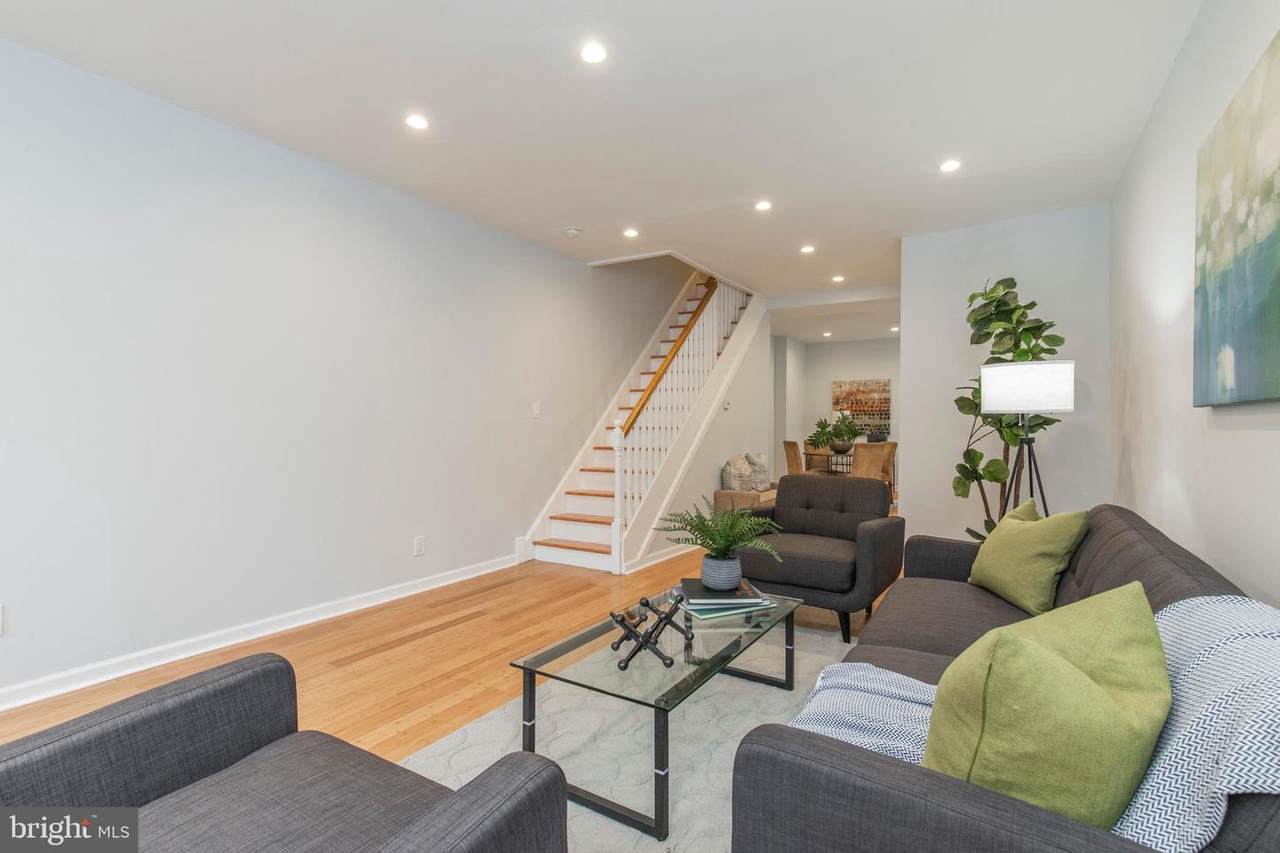 2421 Cumberland Street - Photo 1