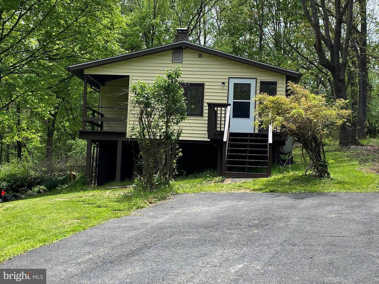 127 Sifer Road - Photo 1