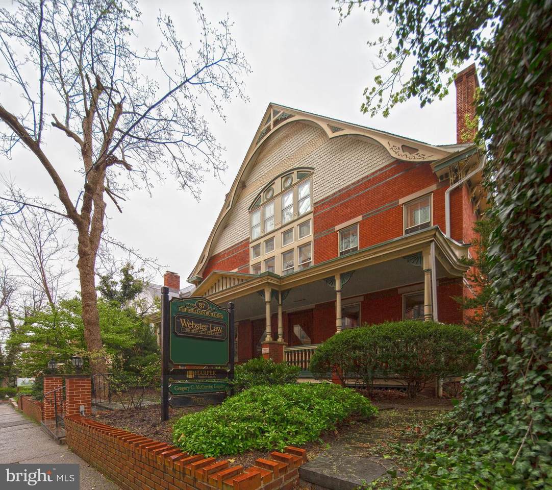 87 Broad Street - Photo 1
