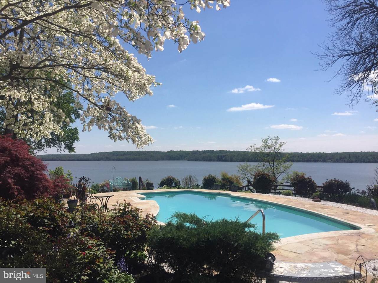 3905 Belle Rive Terrace - Photo 1