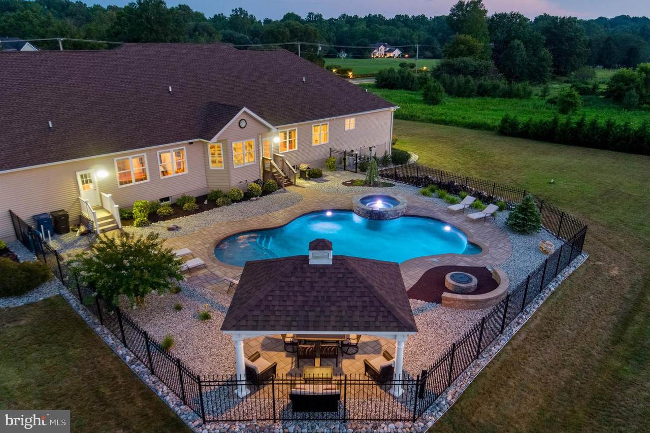 308 Harrisonville Road - Photo 1