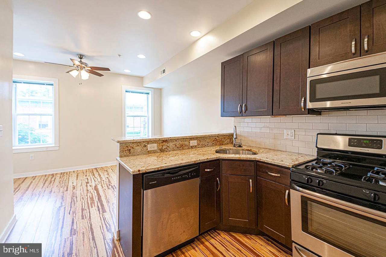 1820 Federal Street - Photo 1