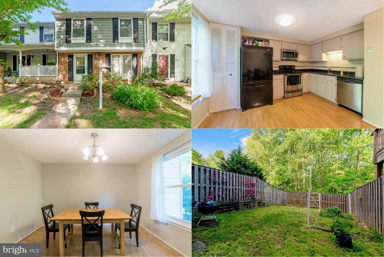 6502 Alexis Lane - Photo 1 6502 Alexis Lane - Photo 1