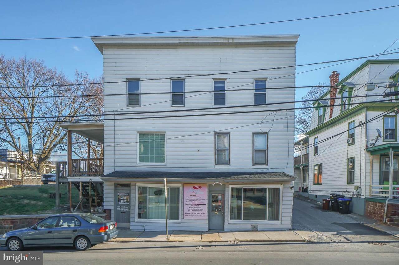20 28TH Street - Photo 1