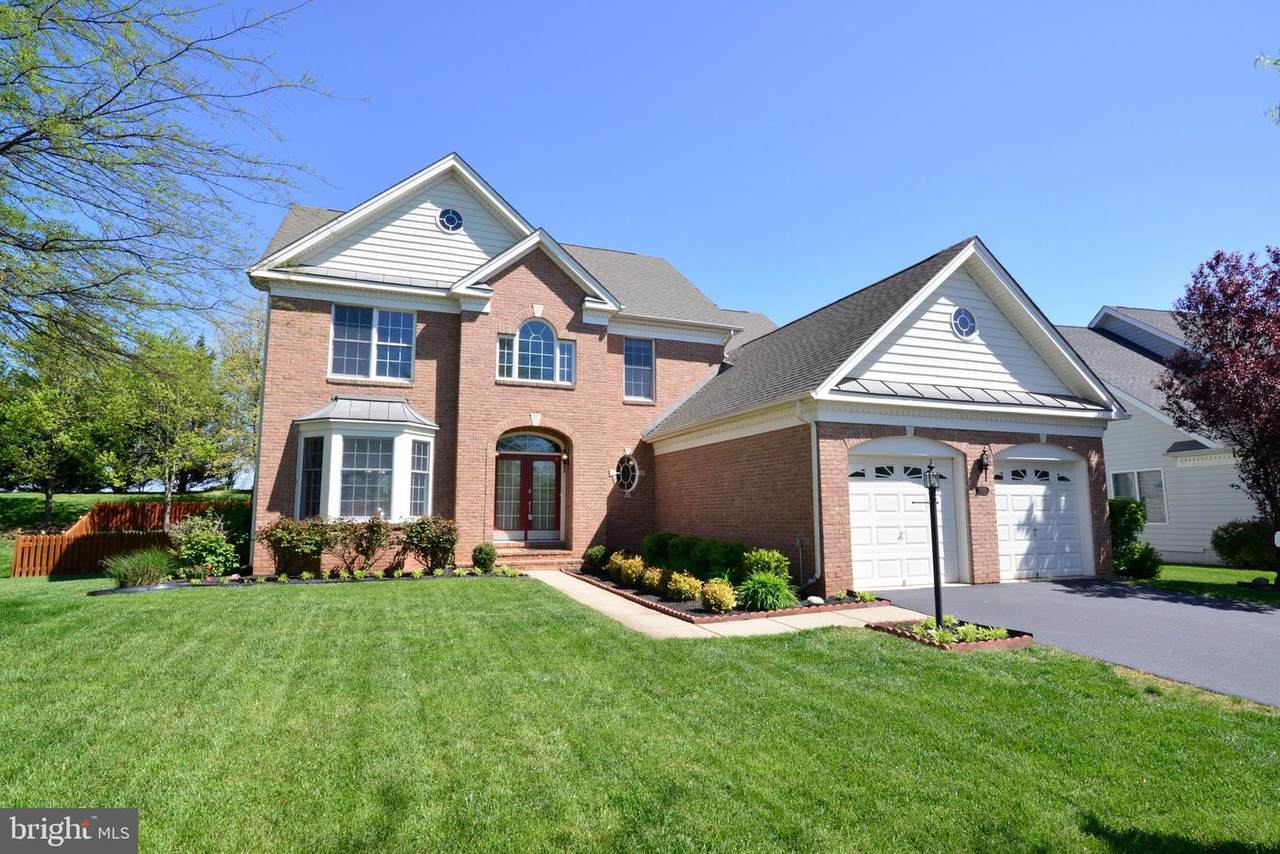 5359 Yorktown Run Court - Photo 1 5359 Yorktown Run Court - Photo 1