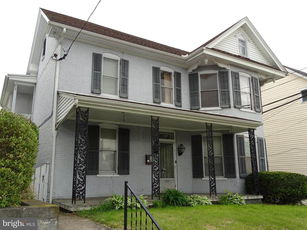 414 West Main Street - Photo 1 414 West Main Street - Photo 1
