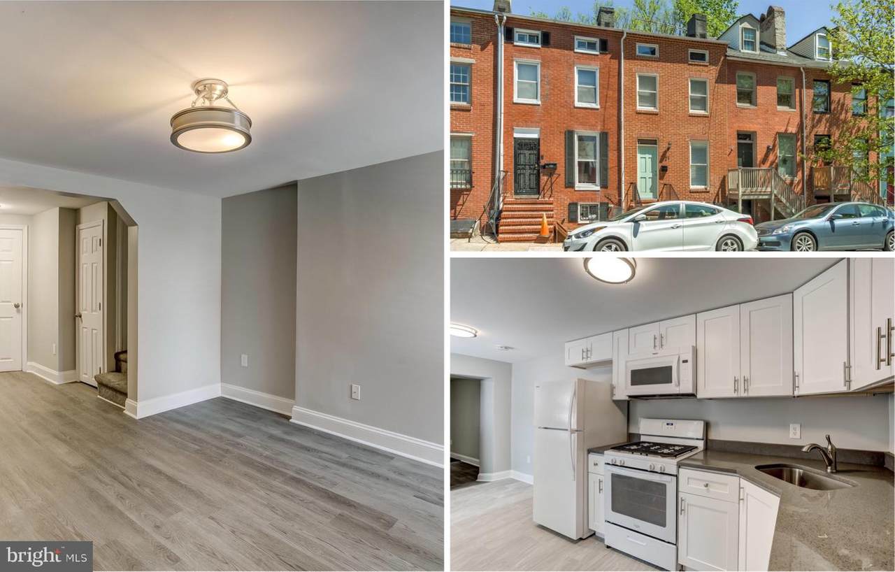 21 Arlington Avenue - Photo 1