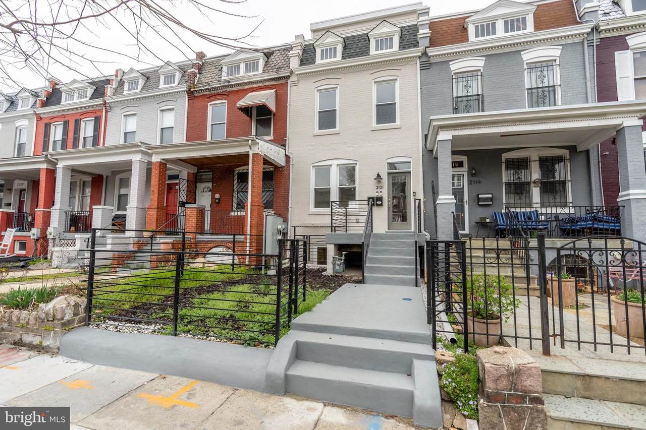 2121 4TH STREET Street - Photo 1