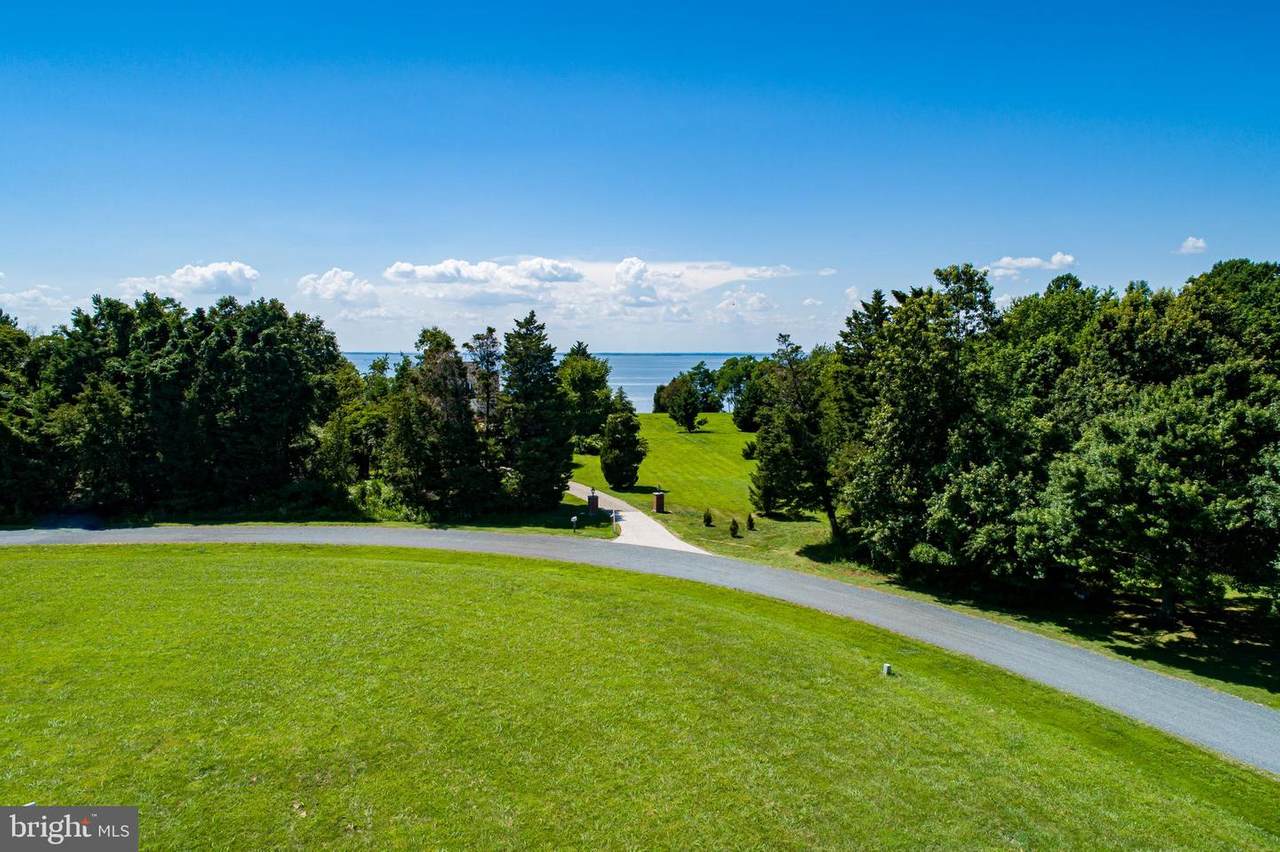 Park Drive - Photo 1