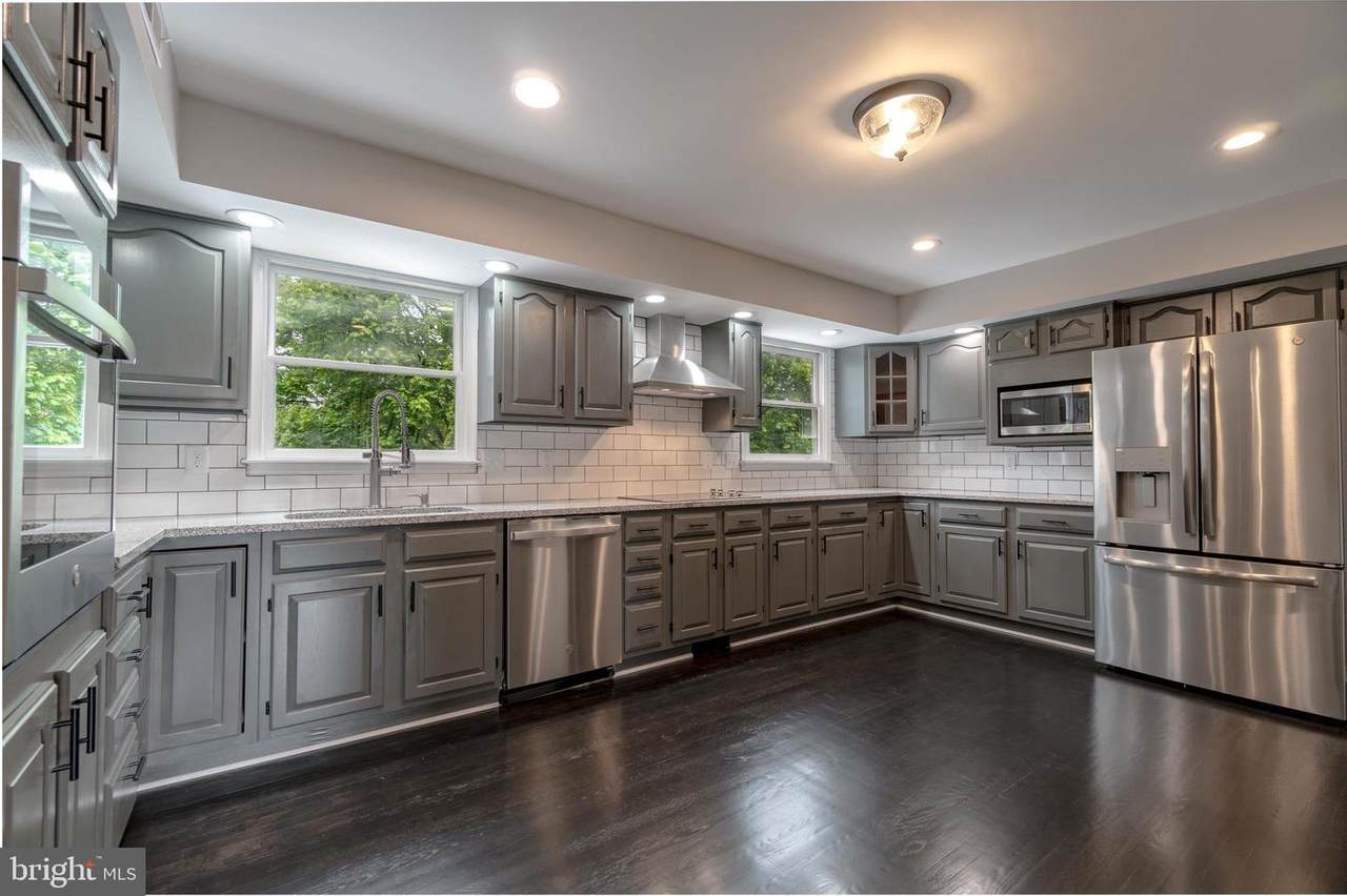 166 Omps Drive - Photo 1