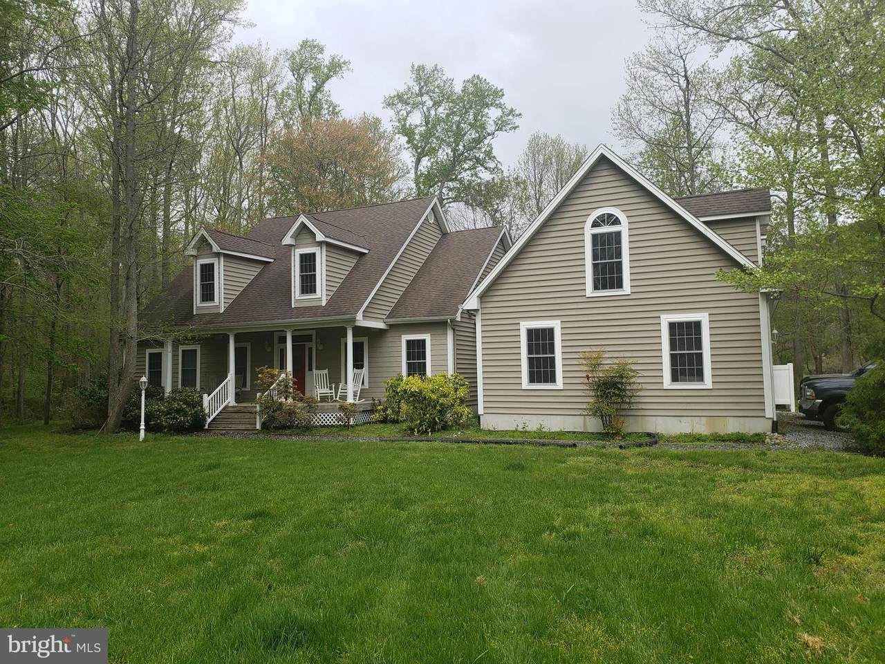 11603 Bay Landing Drive - Photo 1