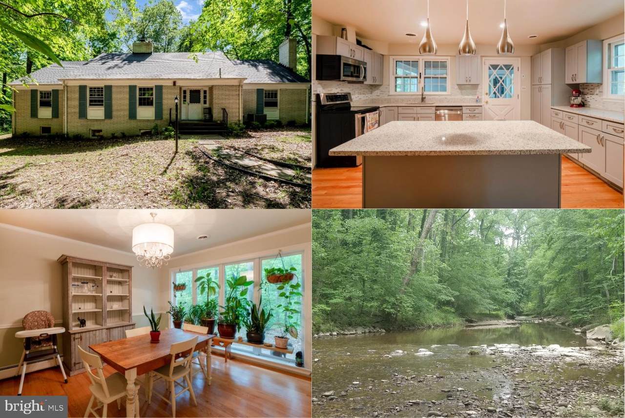 3030 Powder Mill Road - Photo 1