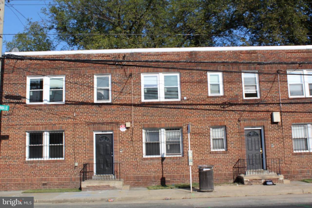 1900 and 1904 West Virginia Avenue - Photo 1