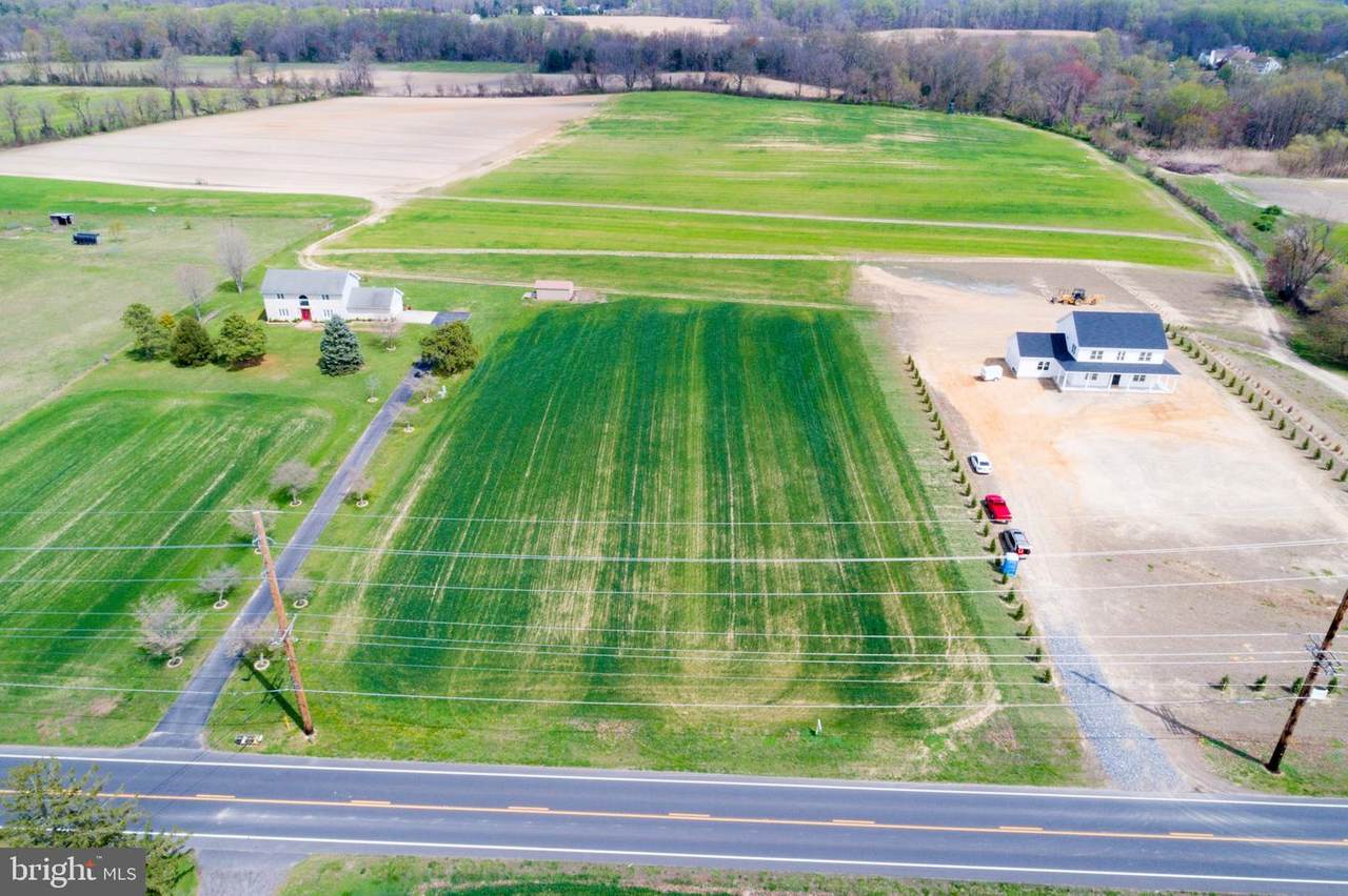 476 Franklinville Road - Photo 1