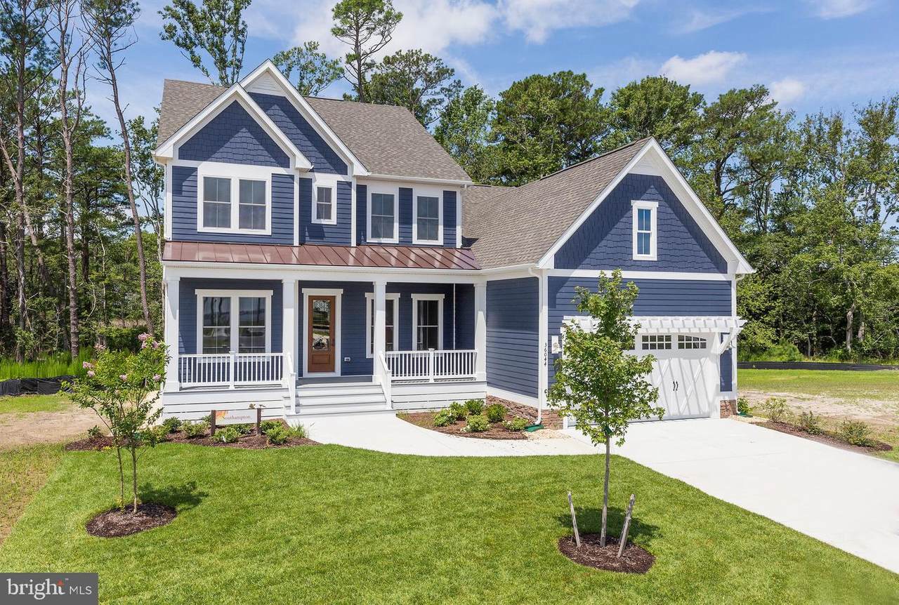37131 Seagroveway - Photo 1 37131 Seagroveway - Photo 1