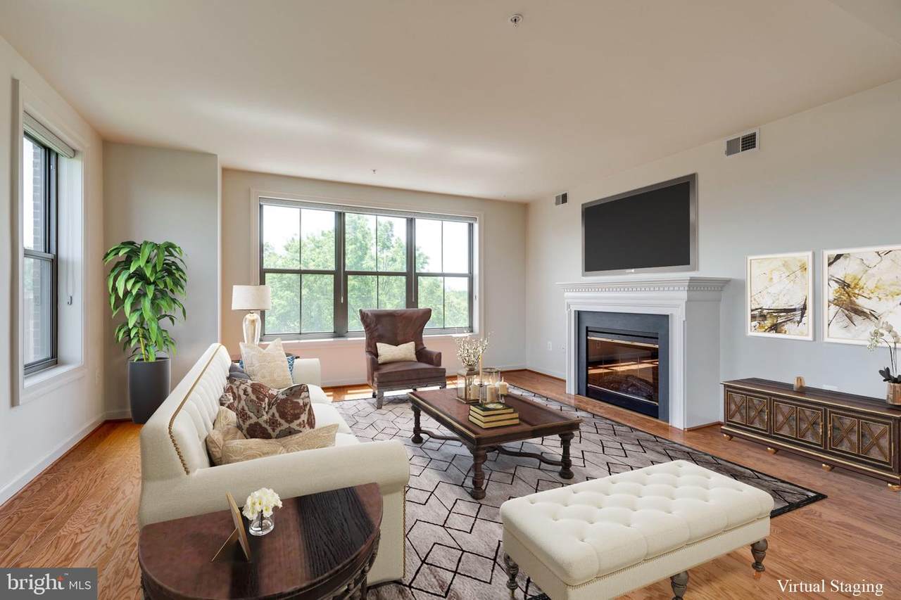 485 Harbor Side Street - Photo 1