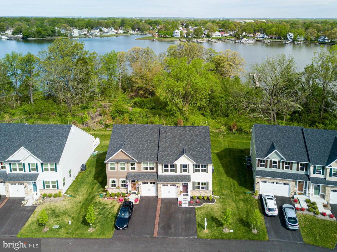 603 Avocet Court - Photo 1