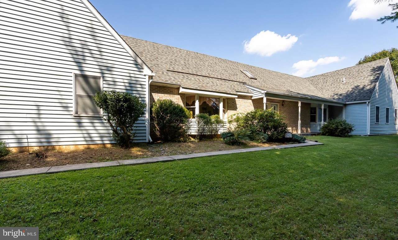 1347 Phoenixville Pike - Photo 1