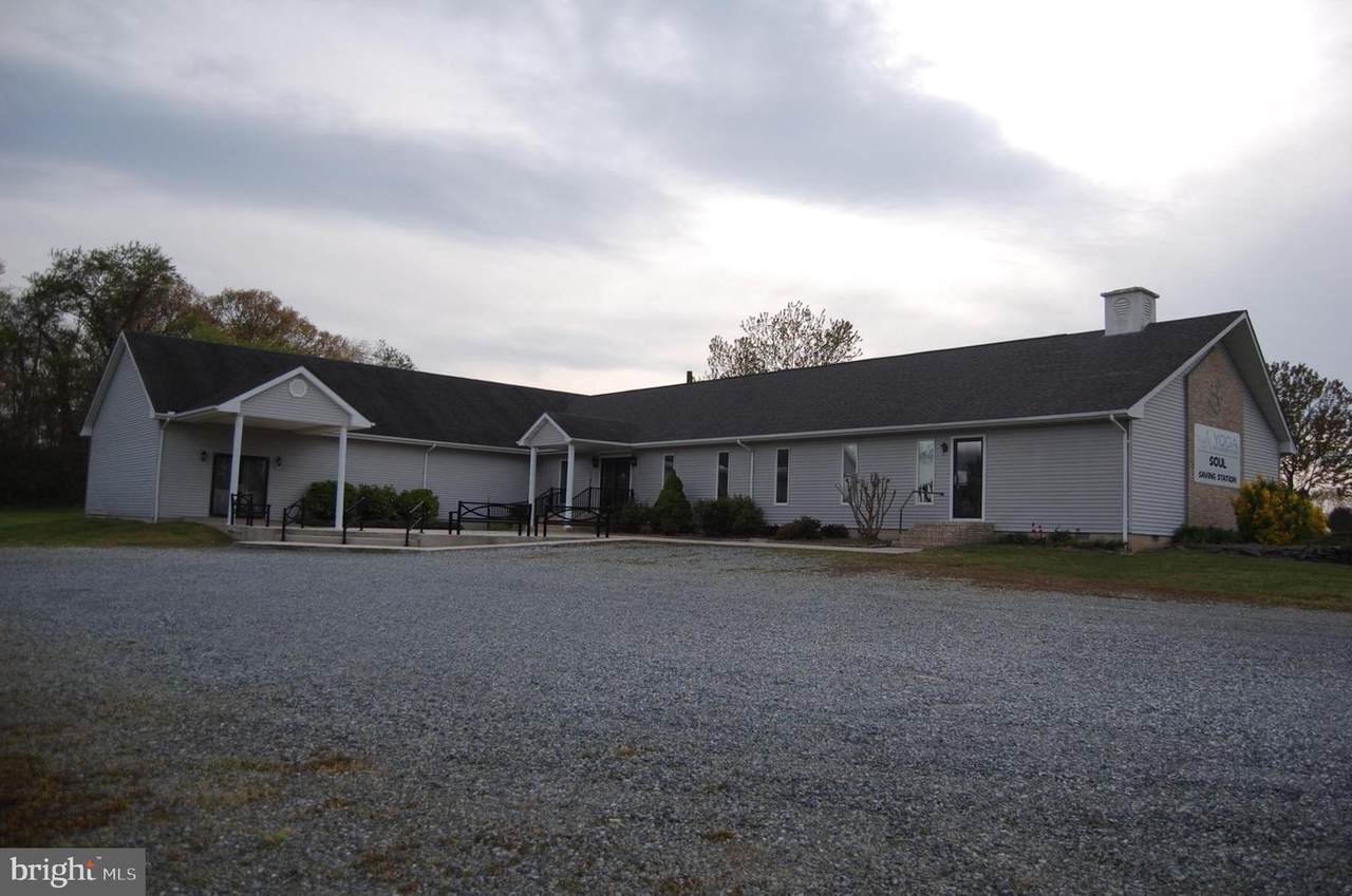 14904 Coastal Highway - Photo 1 14904 Coastal Highway - Photo 1