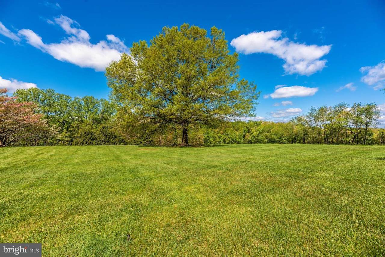 1200 Long Corner Road - Photo 1