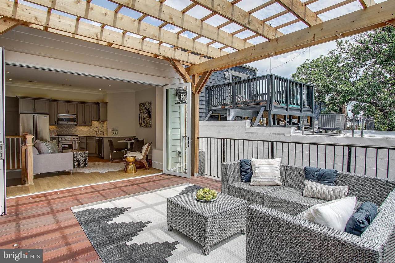 408 M Street - Photo 1