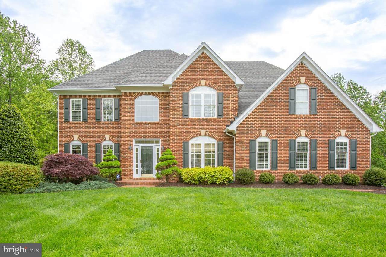11903 Powder Mill Court - Photo 1 11903 Powder Mill Court - Photo 1