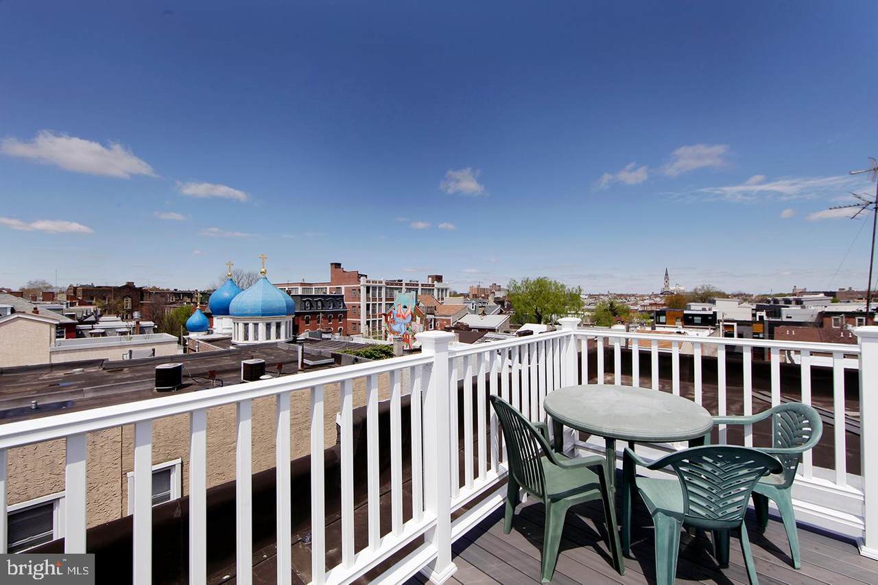443 Fairmount Avenue - Photo 1