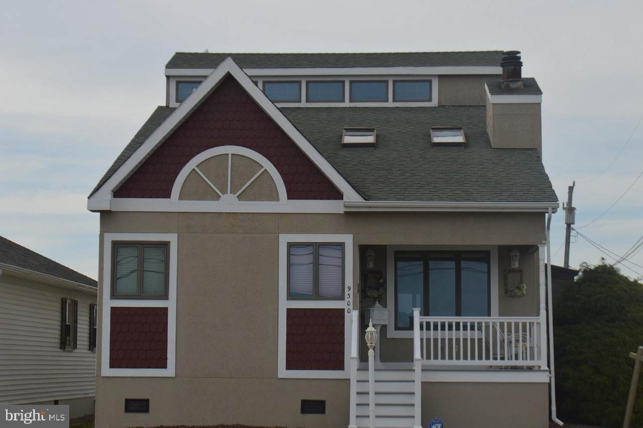 9300 New Jersey Avenue - Photo 1