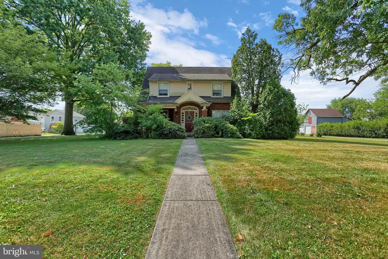 150 Willow Street - Photo 1