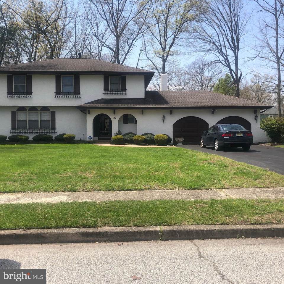 20 Washburne Avenue - Photo 1