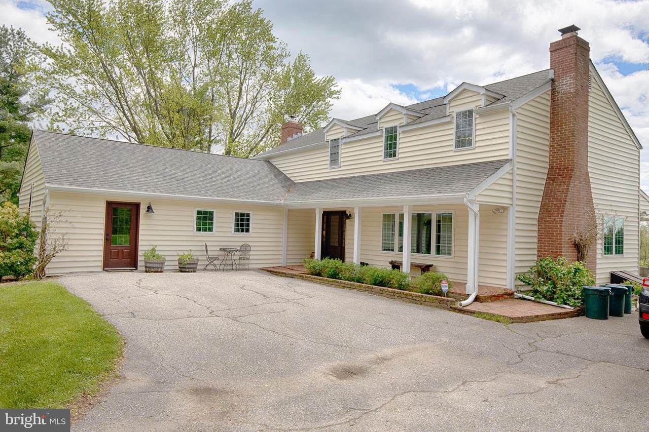 5207 Patterson Farm Road - Photo 1 5207 Patterson Farm Road - Photo 1
