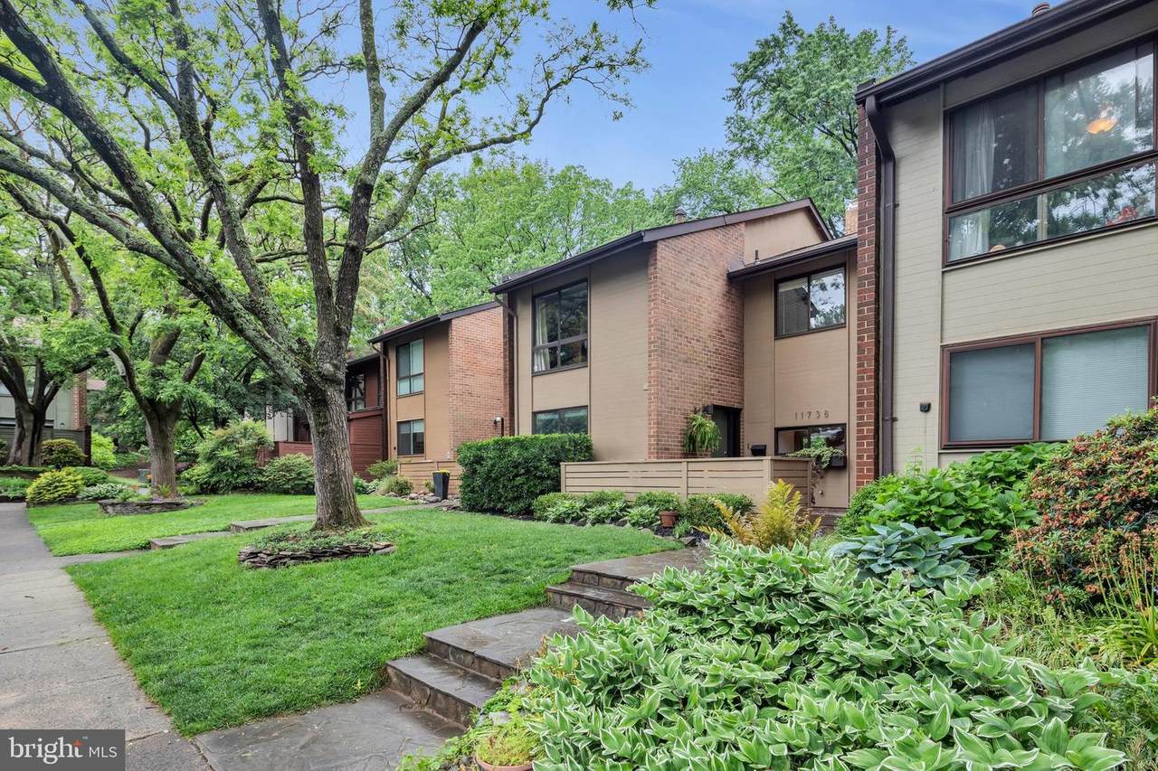 11738 Indian Ridge Road - Photo 1 11738 Indian Ridge Road - Photo 1