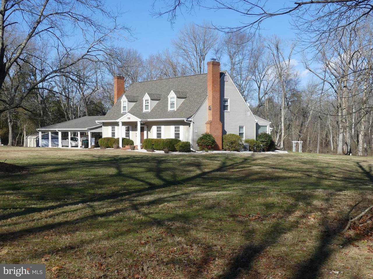15605 Kellys Ford Rd - Photo 1 15605 Kellys Ford Rd - Photo 1