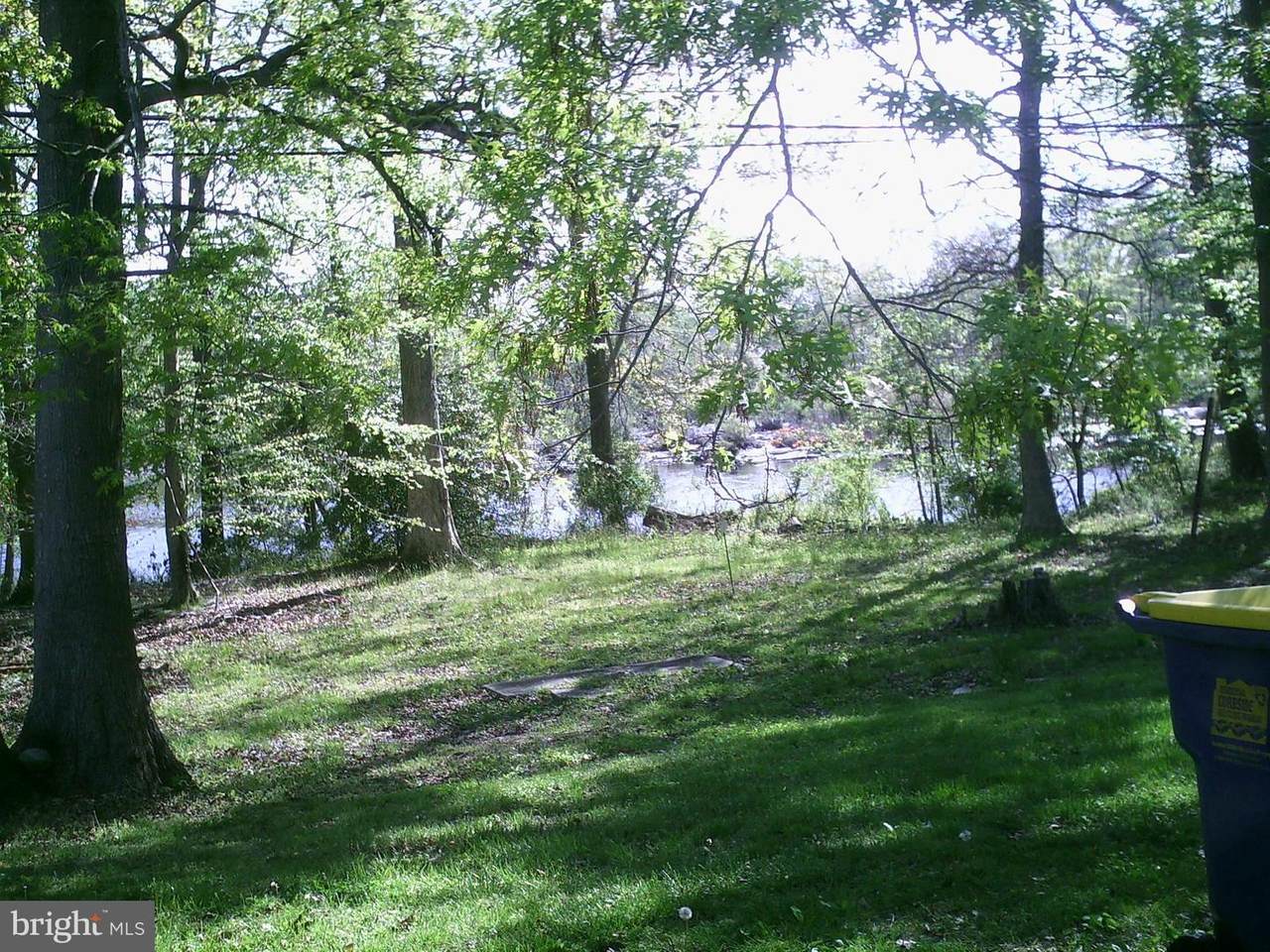 254 Governors Boulevard - Photo 1 254 Governors Boulevard - Photo 1