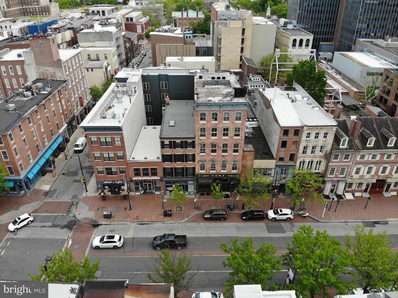 304 Market Street - Photo 1 304 Market Street - Photo 1