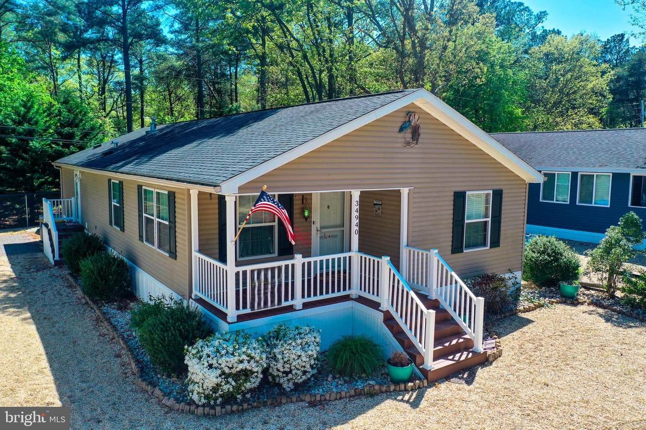 34940 South Drive - Photo 1 34940 South Drive - Photo 1