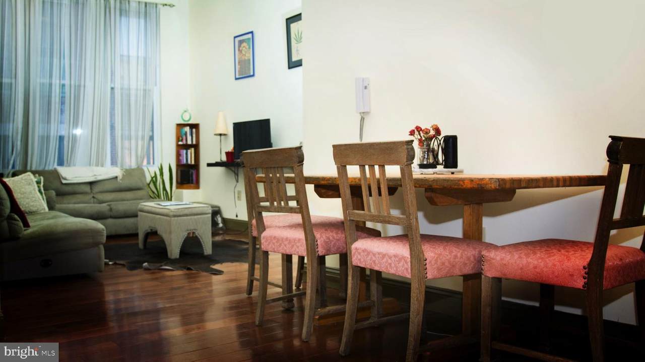 443 13TH Street - Photo 1