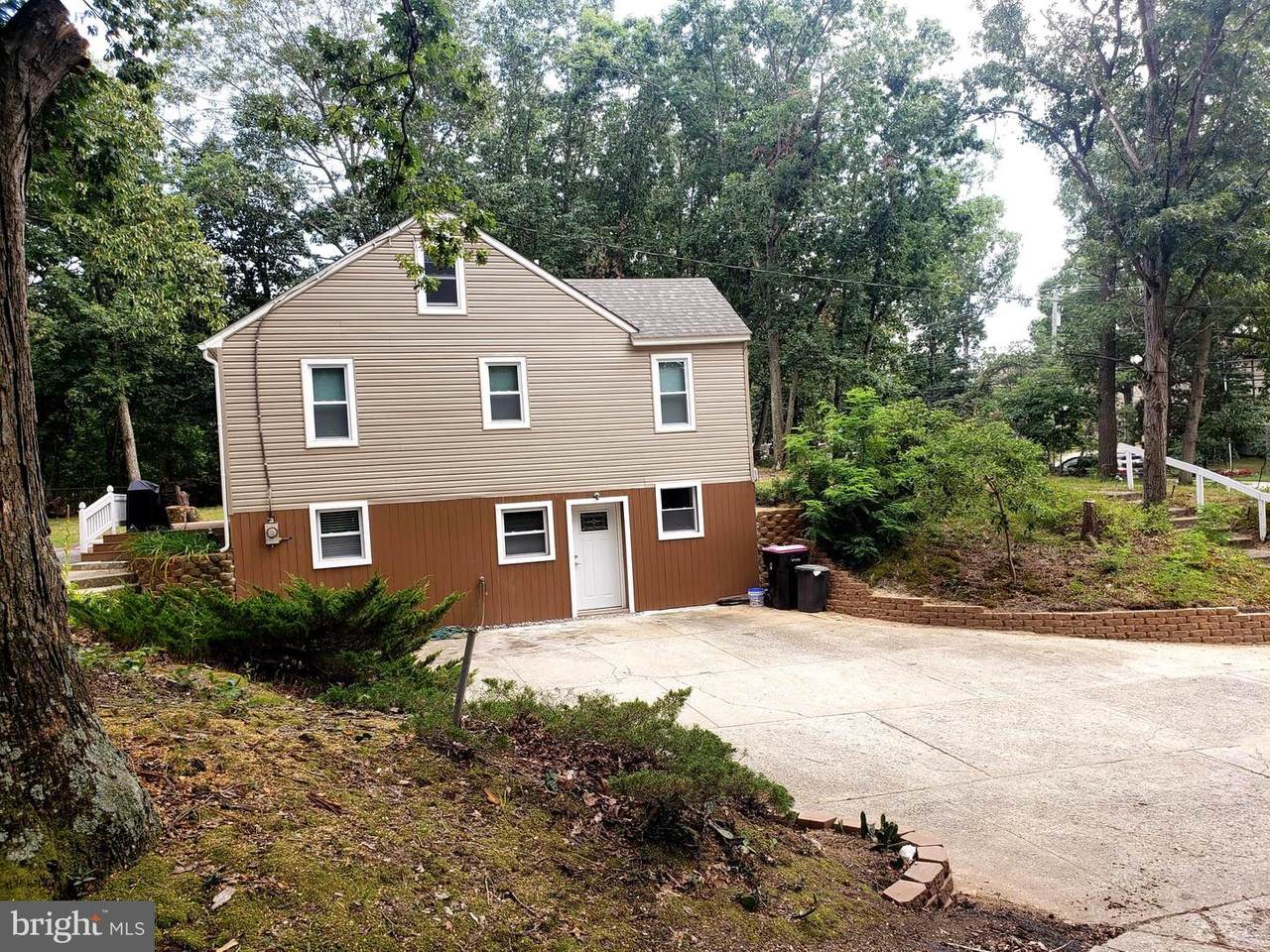 2828 Erial New Brooklyn Road - Photo 1