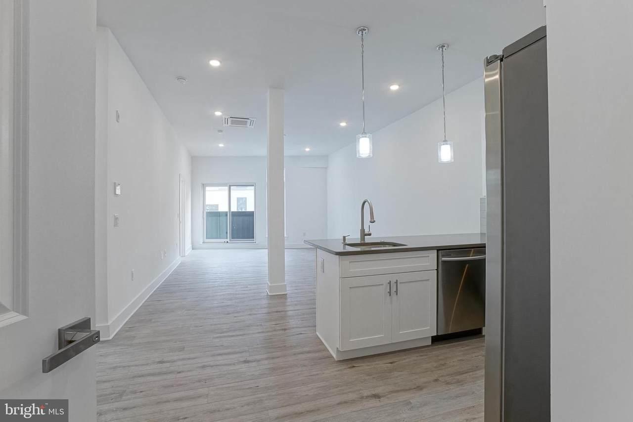 1630 Cadwallader Street - Photo 1