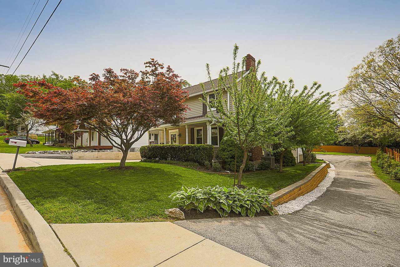13 Hillside Avenue - Photo 1 13 Hillside Avenue - Photo 1
