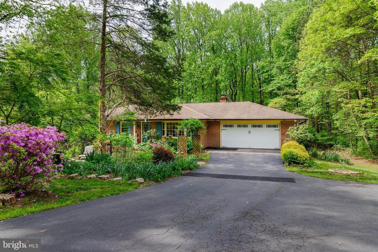 39225 Foxhill Road - Photo 1 39225 Foxhill Road - Photo 1