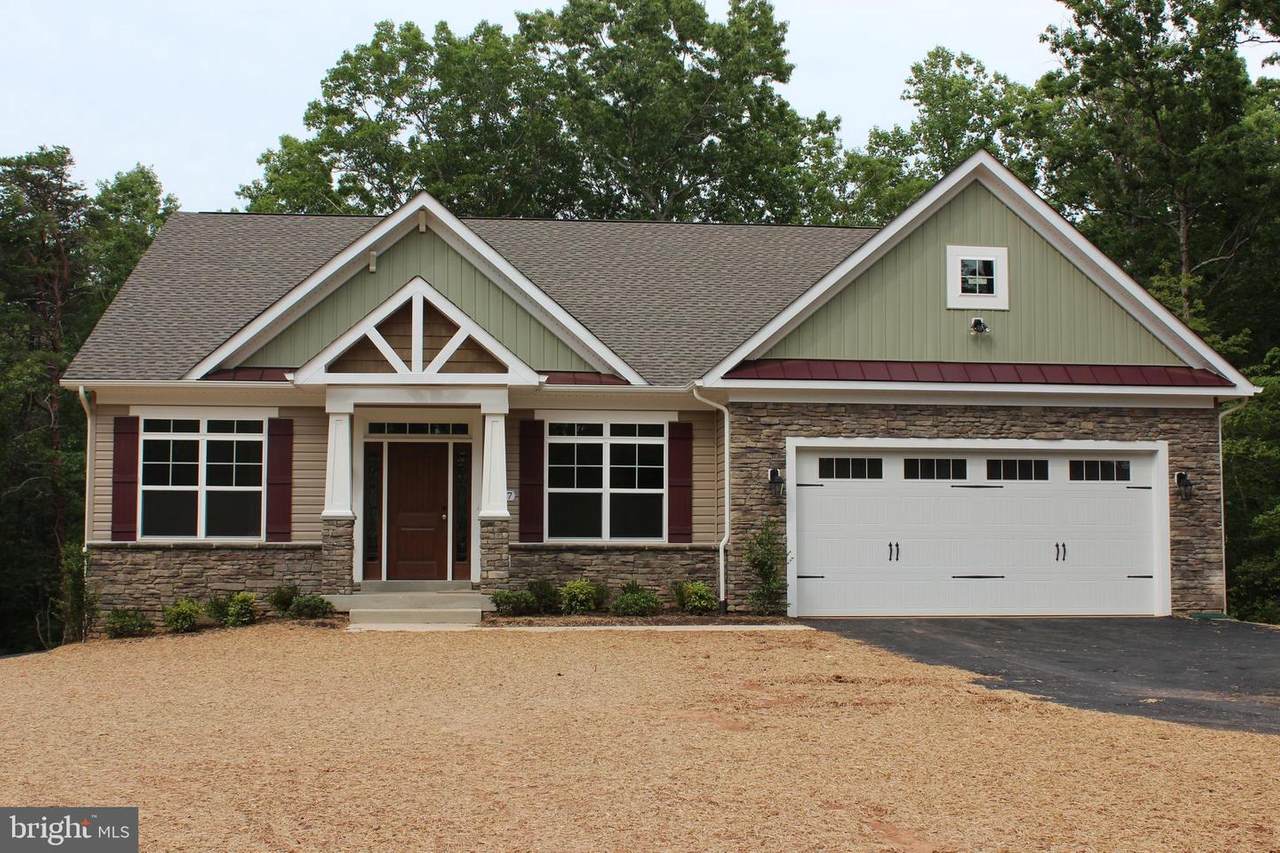 0 Poplar Road - Photo 1