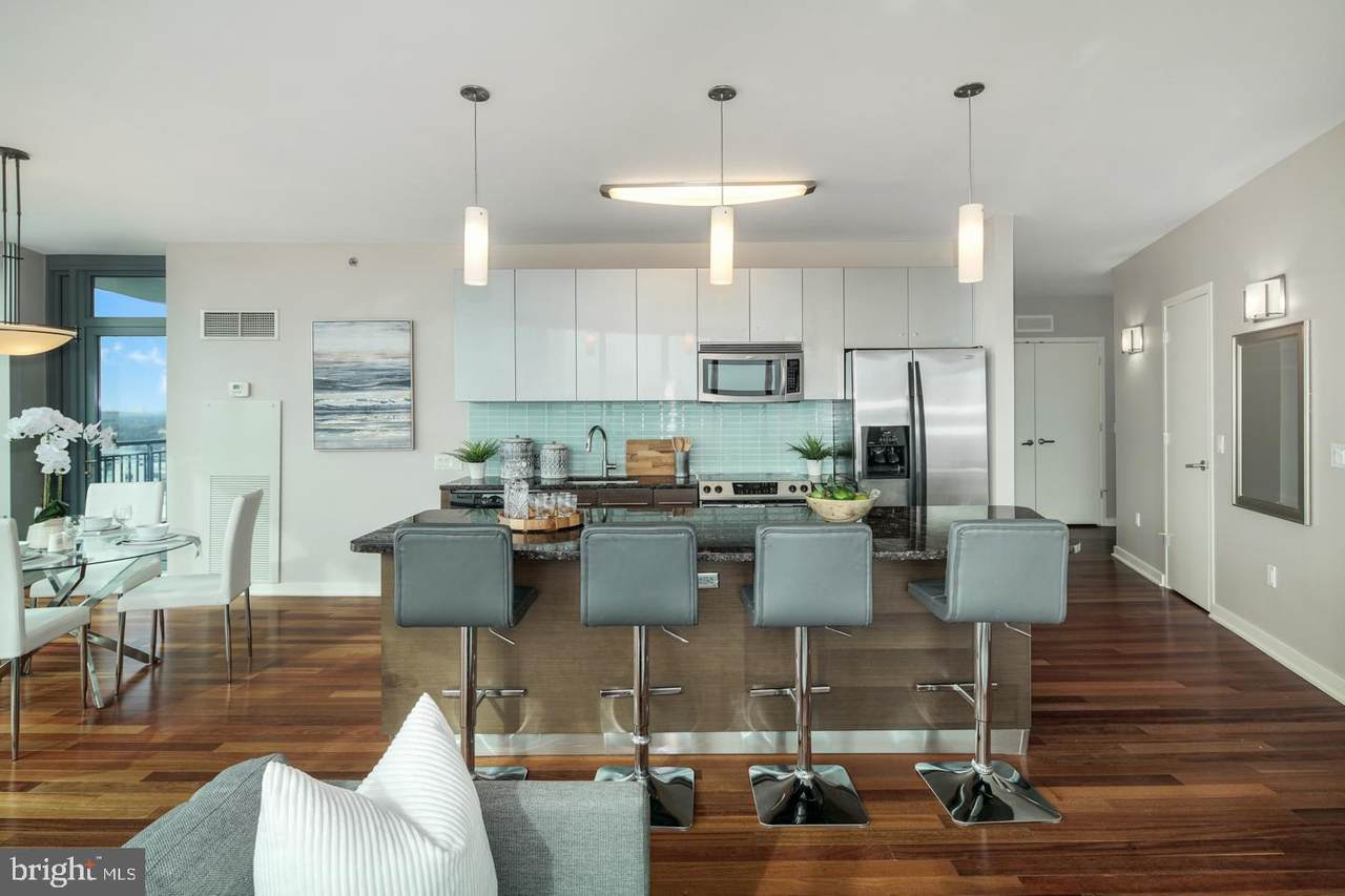 2101 Market Street - Photo 1
