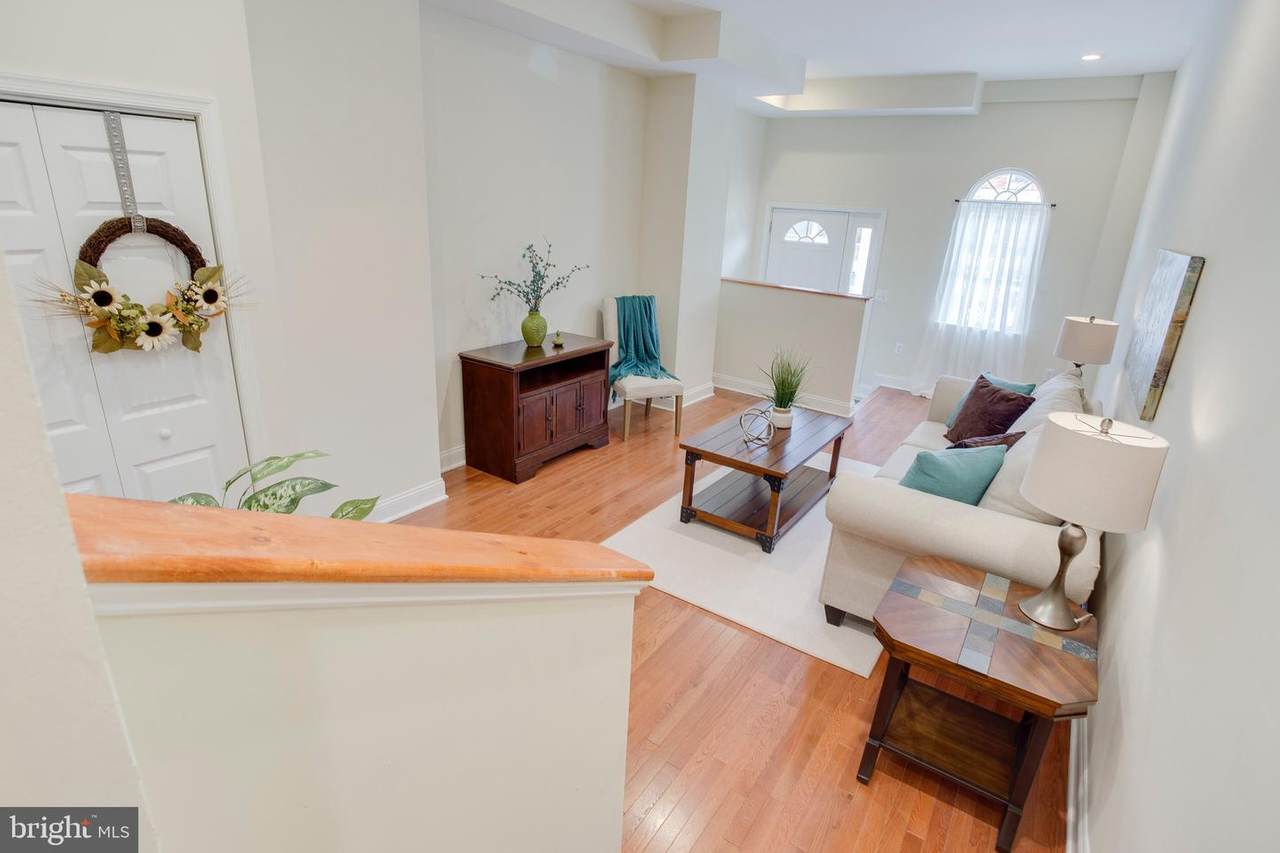 3046 Keswick Road - Photo 1