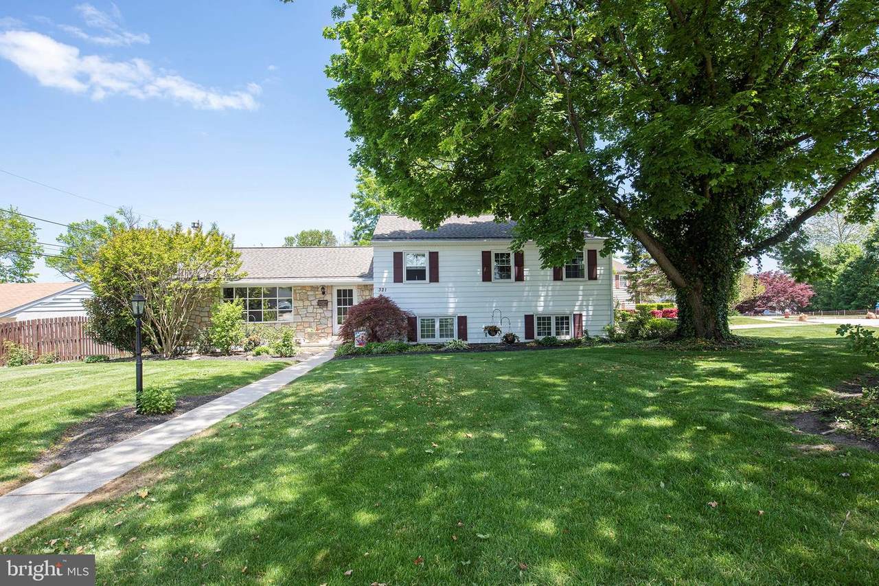 321 Virginia Avenue - Photo 1 321 Virginia Avenue - Photo 1