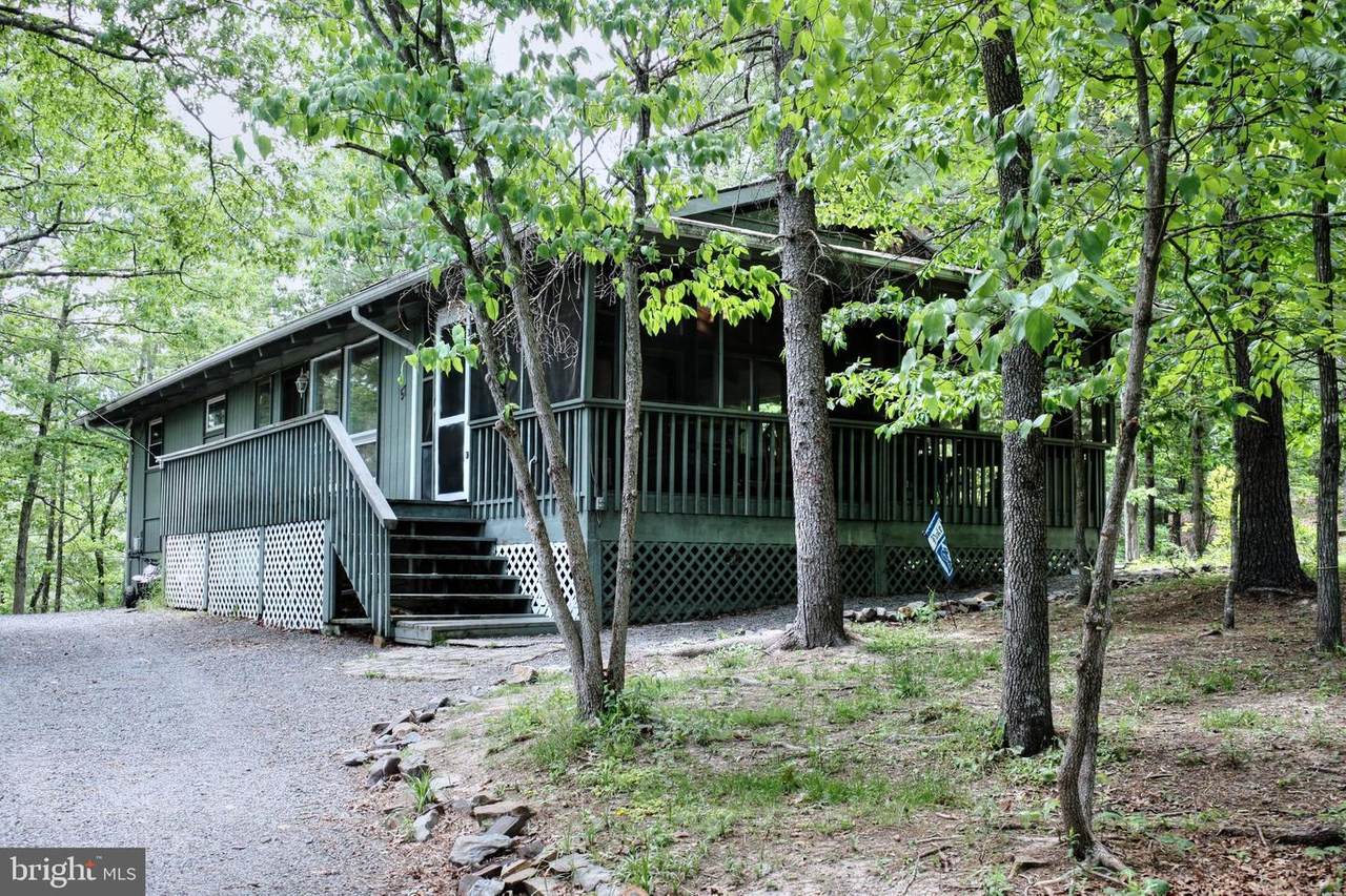 57 Palmer Road - Photo 1