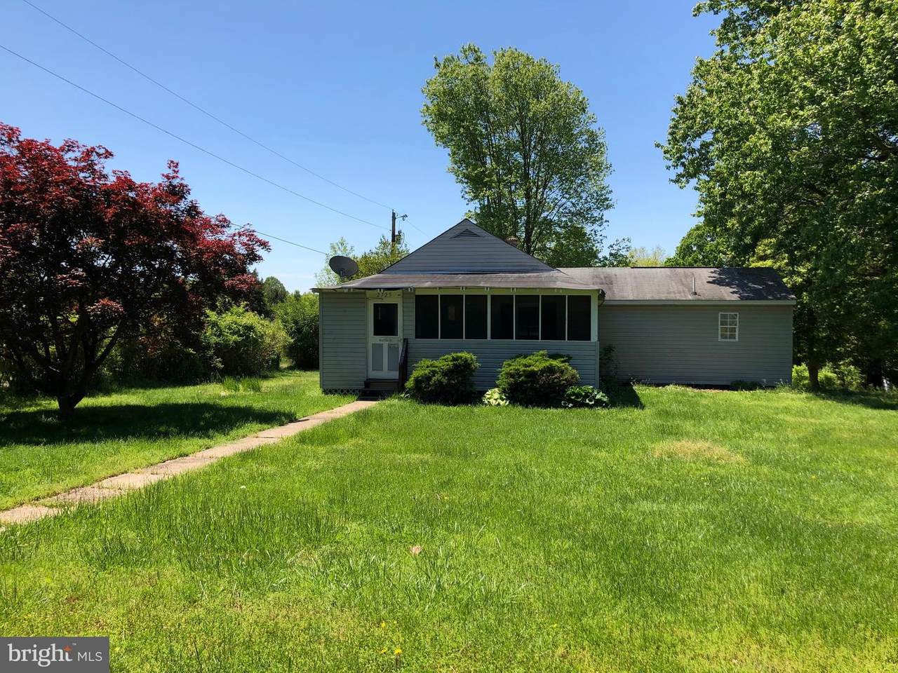 2725 Butterfly Place - Photo 1